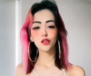 Gumii Gumii