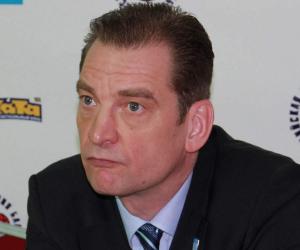 Gundars Vētra Gundars Vētra