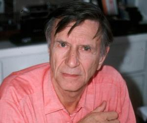 Gunnar Fischer Gunnar Fischer