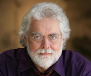 Gunnar Hansen Gunnar Hansen