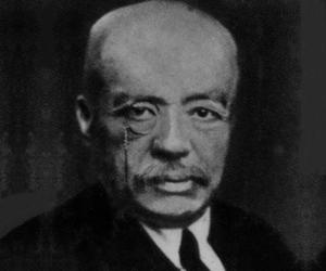 Gunnar Heiberg Gunnar Heiberg