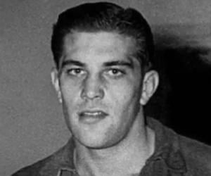 Gunnar Nordahl Gunnar Nordahl