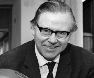 Gunnar Sträng Gunnar Sträng