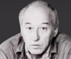 Gunther Gerzso Gunther Gerzso
