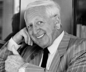 Gunther Philipp Gunther Philipp
