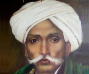 Gurazada Apparao Gurazada Apparao
