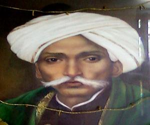 Gurazada Apparao Gurazada Apparao
