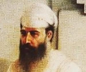 Gurdās, Bhāī Gurdās, Bhāī