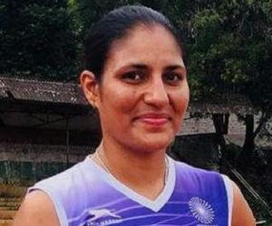 Gurjit Kaur Gurjit Kaur