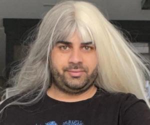 Gurmy Aujla Gurmy Aujla