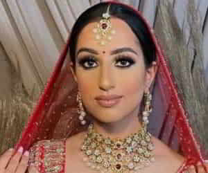 Gurnaz Gurnaz