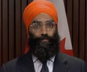 Gurratan Singh Gurratan Singh