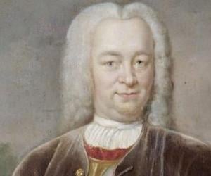 Gustaaf Willem van Imhoff Gustaaf Willem van Imhoff