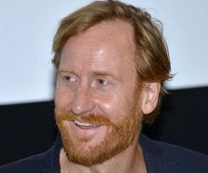 Gustaf Hammarsten Gustaf Hammarsten