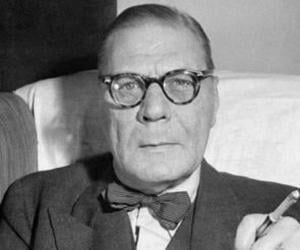 Gustaf Hellström Gustaf Hellström