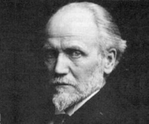 Gustav Cassel Gustav Cassel