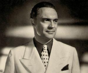 Gustav Diessl Gustav Diessl