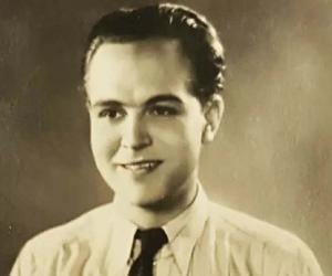 Gustav Frohlich Gustav Frohlich