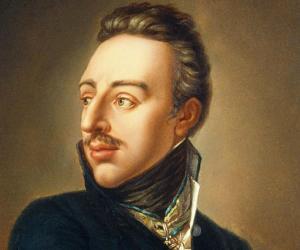 Gustav IV Adolf of Sweden Gustav IV Adolf of Sweden