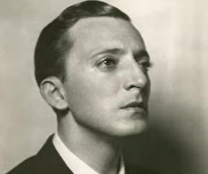 Gustav Machatý Gustav Machatý