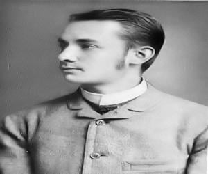 Gustav Meyrink Gustav Meyrink