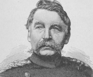 Gustav von Alvensleben Gustav von Alvensleben