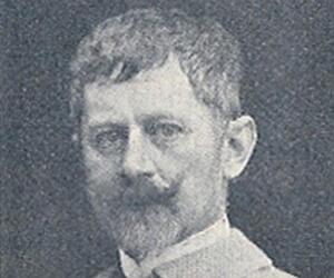 Gustav Wied Gustav Wied