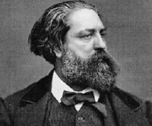 Gustave Aimard Gustave Aimard