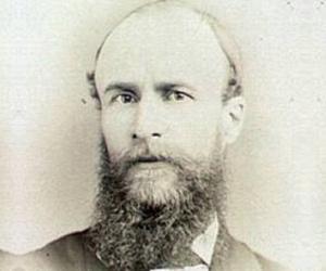 Gustave Flourens Gustave Flourens