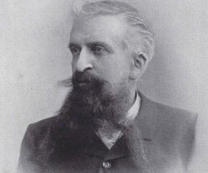 Gustave Le Bon Gustave Le Bon