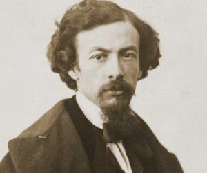 Gustave Le Gray Gustave Le Gray