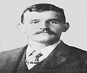 Gustave Whitehead Gustave Whitehead