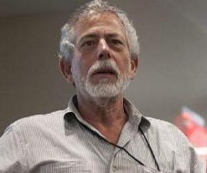 Gustavo Gorriti Gustavo Gorriti