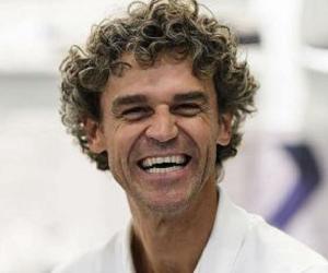 Gustavo Kuerten