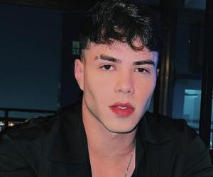 Gustavo Rocha Gustavo Rocha