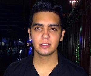 Gusttavo Lima Gusttavo Lima