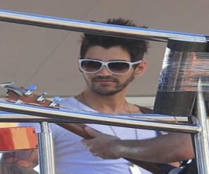 Gusttavo Lima Gusttavo Lima