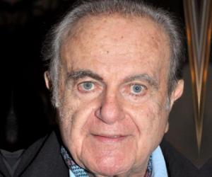 Guy Béart Guy Béart