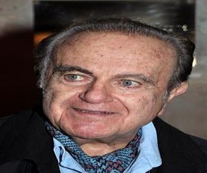 Guy Béart Guy Béart