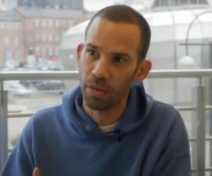 Guy Ben-Ner Guy Ben-Ner