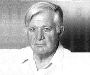 Guy Butler Guy Butler