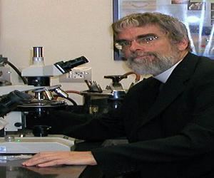 Guy Consolmagno Guy Consolmagno