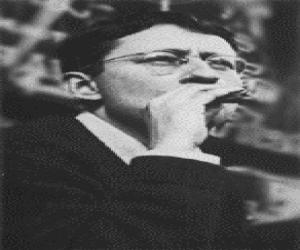Guy Debord Guy Debord