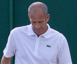 Guy Forget Guy Forget