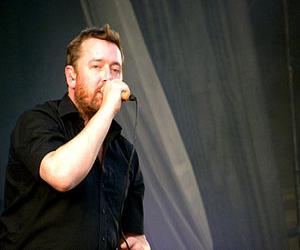 Guy Garvey Guy Garvey