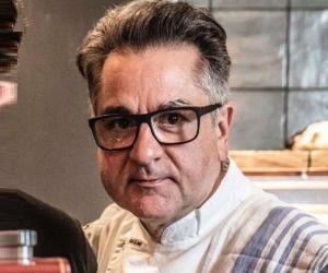 Guy Grossi Guy Grossi