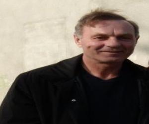 Guy Lafleur Guy Lafleur
