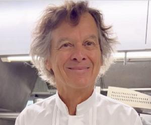 Guy Martin Guy Martin