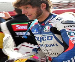 Guy Martin Guy Martin