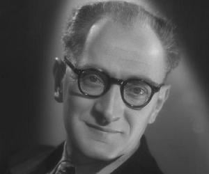 Guy Mollet Guy Mollet